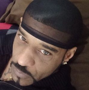 Meet your Posher, Shawn